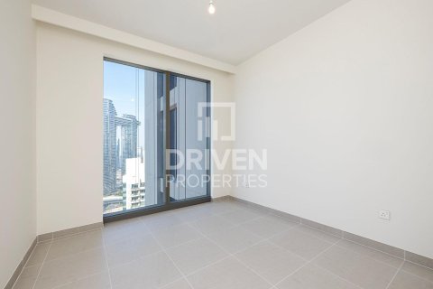 Downtown Dubai (Downtown Burj Dubai), Dubai, संयुक्त अरब अमीरात में अपार्टमेंट, 2 बेडरूम, 93.27 वर्ग मीटर, संख्या 768025 - फ़ोटो 5