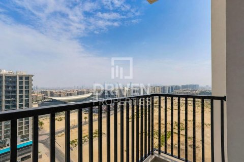 Купити квартиру в Al Furjan, Дубай, ОАЕ 1 кімната, 38.28м2, № 768026 - фото 9