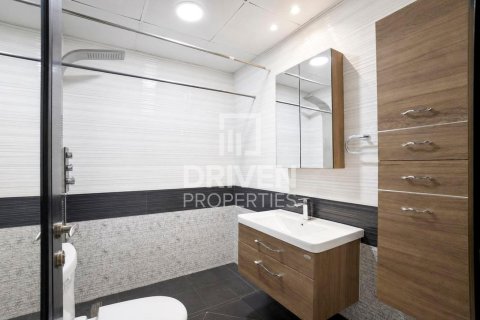 Купити квартиру в Al Furjan, Дубай, ОАЕ 1 кімната, 38.28м2, № 768026 - фото 8