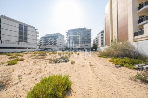 Pământ de vânzare în Al Warsan, Dubai, EAU 2420.87 mp. №768024 - poză 8