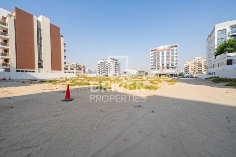 Pământ de vânzare în Al Warsan, Dubai, EAU 2420.87 mp. №768024 - poză 4