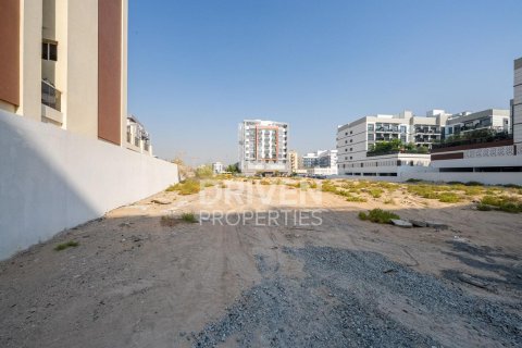 Pământ de vânzare în Al Warsan, Dubai, EAU 2420.87 mp. №768024 - poză 10