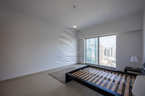Al Reem Island, Abu Dhabi, BAE’de satılık daire 1 yatak odası, 82 m&sup2; No 729533 - fotoğraf 5