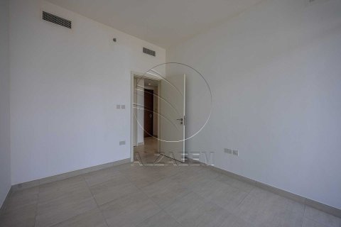 Apartament në Al Reem Island, Abu Dhabi, Emiratet e Bashkuara Arabe 1 dhomë gjumi, 62 m2. № 729532