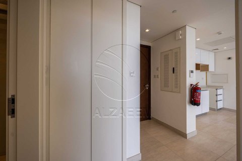 Lägenhet till försäljning i Al Reem Island, Abu Dhabi, UAE 1 sovrum, 62 kvm Nr. 729532 - fotografi 3