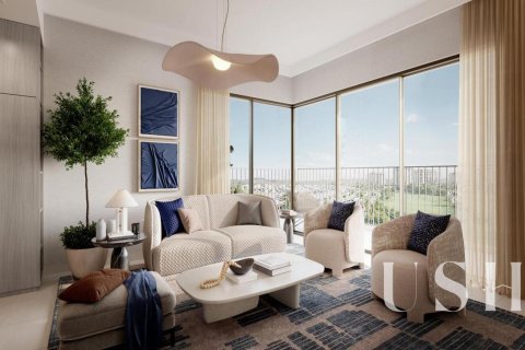 Müüa korter asukohaga Dubai South (Dubai World Central), Dubai, AÜE: 3 magamistoaga, 156 m² Nr 620760 - pilt 6