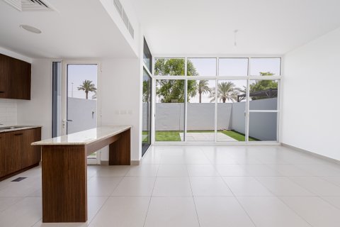Kamienica w Mudon, Dubai, ZEA 2 sypialnie, 165 mkw. nr 750321