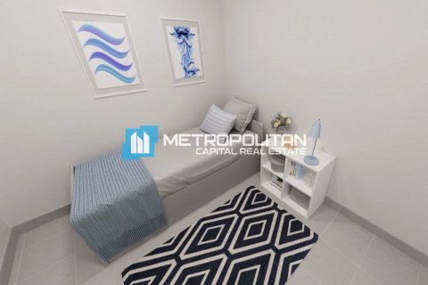 Apartmán na Yas Island, Abu Dhabi, SAE 3 spálne, 207.2 m2 č. 632227 - Fotografia 10