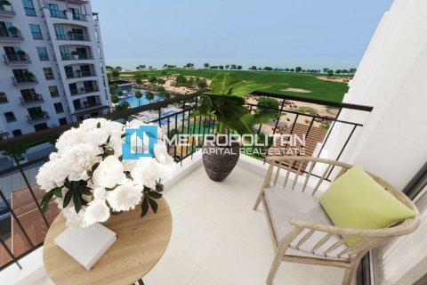 Apartmán na Yas Island, Abu Dhabi, SAE 3 spálne, 207.2 m2 č. 632227 - Fotografia 19