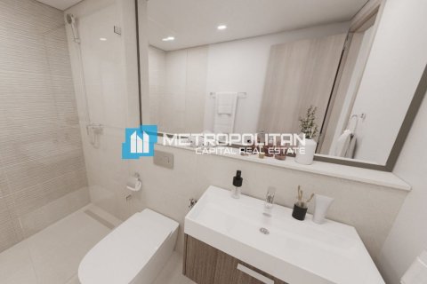 Apartmán na Yas Island, Abu Dhabi, SAE 3 spálne, 207.2 m2 č. 632227 - Fotografia 11