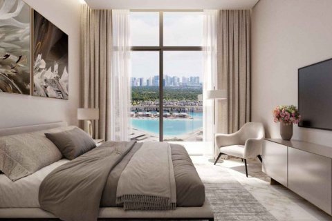 Wohnung zum Verkauf in Nadd Al Sheba, Dubai, VAE 1 Schlafzimmer, 90.25 m2 Nr. 372455 - Foto 6