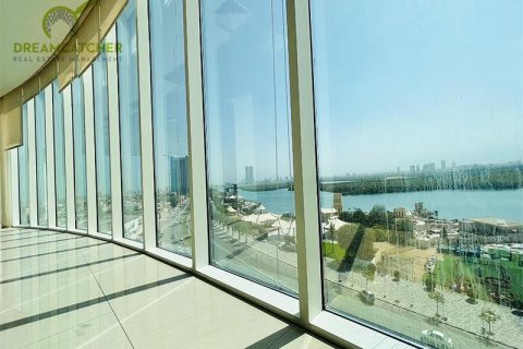 משרד ב Ras Al Khaimah, איחוד האמירויות 185.8 מ