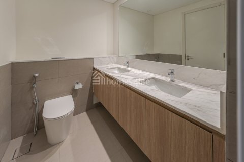 Māja Dubai South (Dubai World Central), Dubaijā, AAE 4 istabas, 252 m2 Nr. 685486 - attēls 24