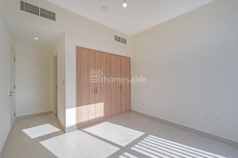Māja Dubai South (Dubai World Central), Dubaijā, AAE 4 istabas, 252 m2 Nr. 685486 - attēls 19
