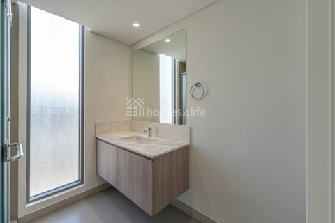 Māja Dubai South (Dubai World Central), Dubaijā, AAE 4 istabas, 252 m2 Nr. 685486 - attēls 20