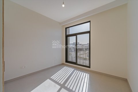Māja Dubai South (Dubai World Central), Dubaijā, AAE 4 istabas, 252 m2 Nr. 685486 - attēls 18