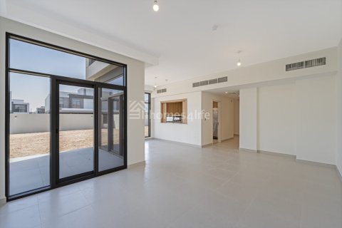 Māja Dubai South (Dubai World Central), Dubaijā, AAE 4 istabas, 252 m2 Nr. 685486 - attēls 4
