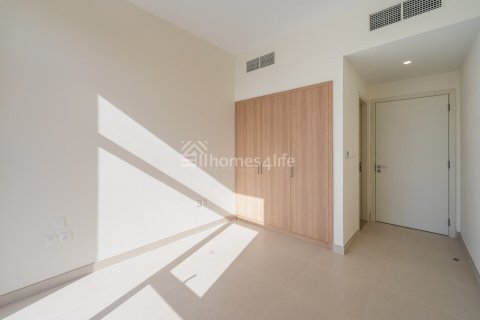 Māja Dubai South (Dubai World Central), Dubaijā, AAE 4 istabas, 252 m2 Nr. 685486 - attēls 2