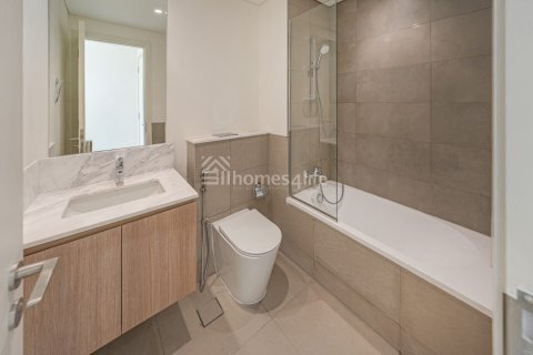 Māja Dubai South (Dubai World Central), Dubaijā, AAE 4 istabas, 252 m2 Nr. 685486 - attēls 29