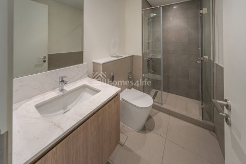 Māja Dubai South (Dubai World Central), Dubaijā, AAE 4 istabas, 252 m2 Nr. 685486 - attēls 27