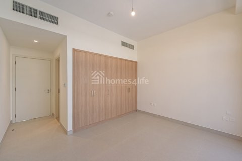 Māja Dubai South (Dubai World Central), Dubaijā, AAE 4 istabas, 252 m2 Nr. 685486 - attēls 26