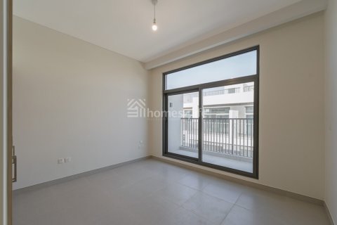 Māja Dubai South (Dubai World Central), Dubaijā, AAE 4 istabas, 252 m2 Nr. 685486 - attēls 25
