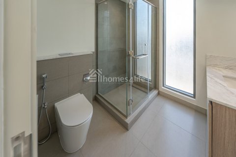 Māja Dubai South (Dubai World Central), Dubaijā, AAE 4 istabas, 252 m2 Nr. 685486 - attēls 6