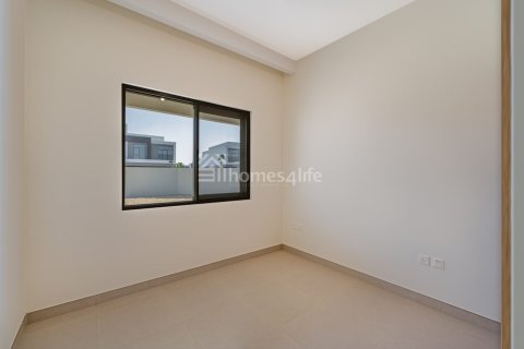 Māja Dubai South (Dubai World Central), Dubaijā, AAE 4 istabas, 252 m2 Nr. 685486 - attēls 5