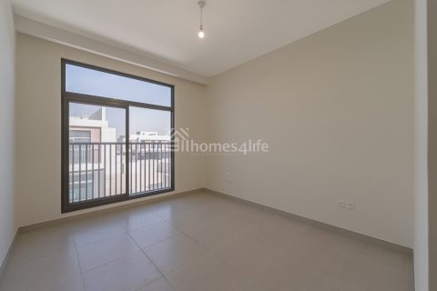 Māja Dubai South (Dubai World Central), Dubaijā, AAE 4 istabas, 252 m2 Nr. 685486 - attēls 22