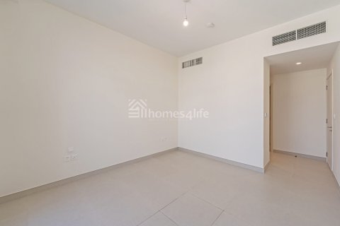 Māja Dubai South (Dubai World Central), Dubaijā, AAE 4 istabas, 252 m2 Nr. 685486 - attēls 23