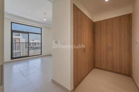 Māja Dubai South (Dubai World Central), Dubaijā, AAE 4 istabas, 252 m2 Nr. 685486 - attēls 21