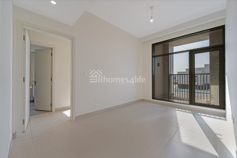 Māja Dubai South (Dubai World Central), Dubaijā, AAE 4 istabas, 252 m2 Nr. 685486 - attēls 17