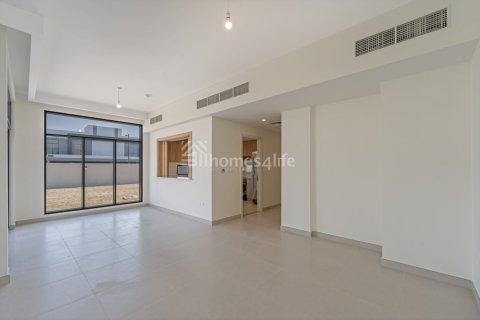 Māja Dubai South (Dubai World Central), Dubaijā, AAE 4 istabas, 252 m2 Nr. 685486 - attēls 9