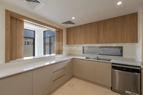 Māja Dubai South (Dubai World Central), Dubaijā, AAE 4 istabas, 252 m2 Nr. 685486 - attēls 13