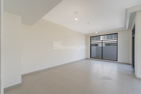 Māja Dubai South (Dubai World Central), Dubaijā, AAE 4 istabas, 252 m2 Nr. 685486 - attēls 10