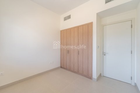 Māja Dubai South (Dubai World Central), Dubaijā, AAE 4 istabas, 252 m2 Nr. 685486 - attēls 15