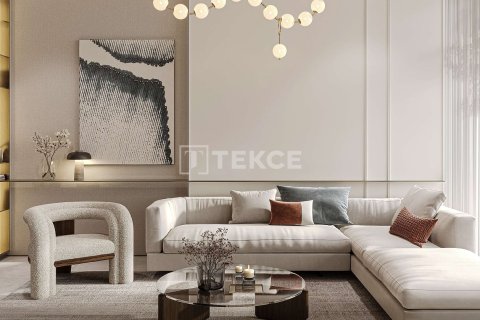 Διαμέρισμα σε Majan, Dubai, ΗΑΕ 1 δωμάτιο, 42 τ.μ. Αρ. 730792 - φωτογραφία 7