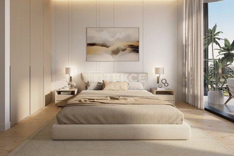 Wohnung zum Verkauf in Al Warsan, Dubai, VAE 1 Schlafzimmer, 84 m2 Nr. 730789 - Foto 8