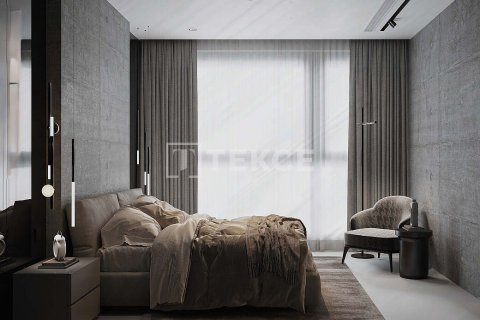Dubai Land, Dubai, BAE’de satılık daire 1 yatak odası, 56 m² No 730787 - fotoğraf 10
