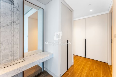 Apartmen di Jumeirah Lake Towers, Dubai, UAE 2 bilik tidur, 124 meter persegi № 663237 - foto 15
