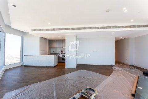 Apartmen di Jumeirah Lake Towers, Dubai, UAE 2 bilik tidur, 124 meter persegi № 663237 - foto 29