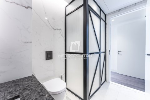 Apartmen di Jumeirah Lake Towers, Dubai, UAE 2 bilik tidur, 124 meter persegi № 663237 - foto 8