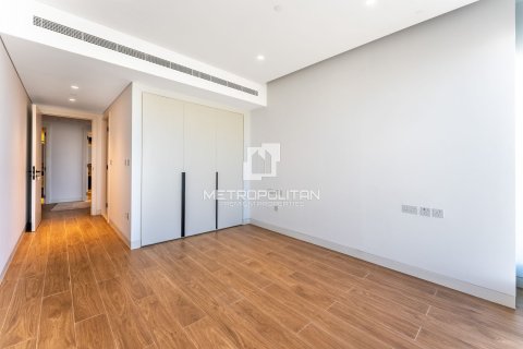 Apartmen di Jumeirah Lake Towers, Dubai, UAE 2 bilik tidur, 124 meter persegi № 663237 - foto 5