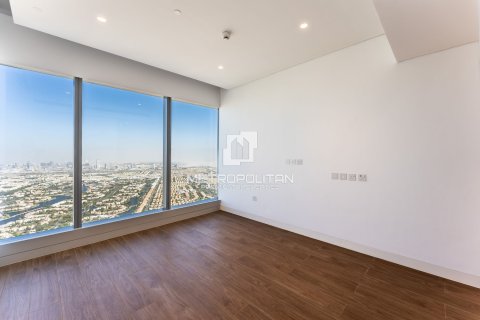 Wohnung in Jumeirah Lake Towers, Dubai, VAE: 2 Schlafzimmer, 124 m2 Nr. 663237
