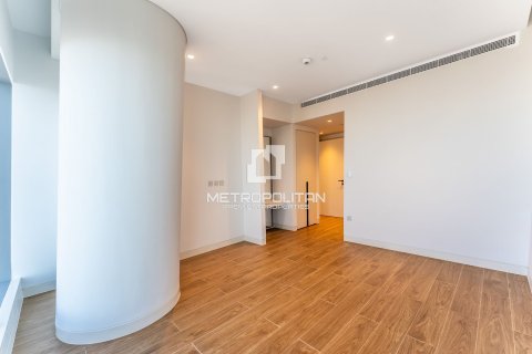 Apartmen di Jumeirah Lake Towers, Dubai, UAE 2 bilik tidur, 124 meter persegi № 663237 - foto 11