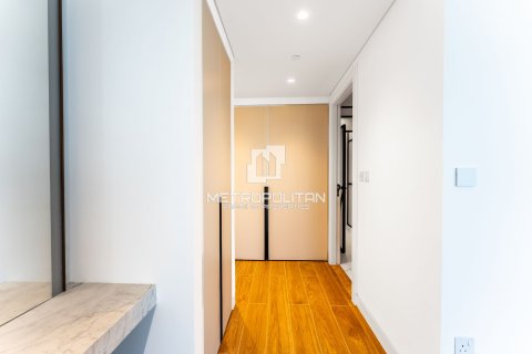Apartmen di Jumeirah Lake Towers, Dubai, UAE 2 bilik tidur, 124 meter persegi № 663237 - foto 16