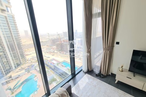Apartament de vânzare în Mohammed Bin Rashid City, Dubai, EAU 1 dormitor, 55 mp.  №663650 - poză 6