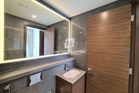 Apartament de vânzare în Mohammed Bin Rashid City, Dubai, EAU 1 dormitor, 55 mp.  №663650 - poză 11