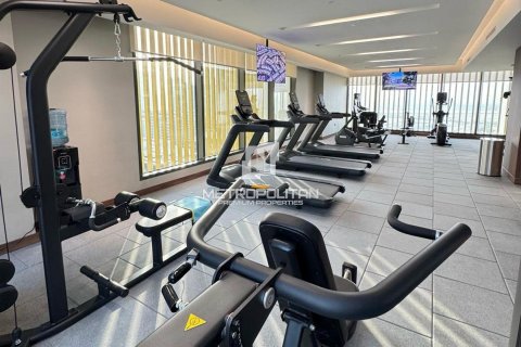 Apartament de vânzare în Mohammed Bin Rashid City, Dubai, EAU 1 dormitor, 55 mp.  №663650 - poză 14