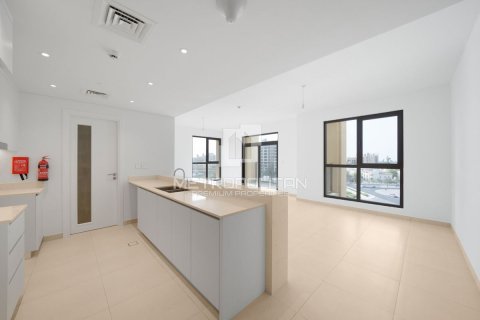 Apartament do wynajęcia w Umm Suqeim, Dubai, ZEA 3 sypialnie, 176 mkw., nr 663236 - zdjęcie 16